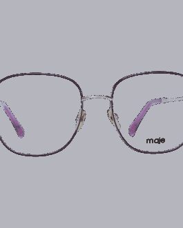 MAJE MOD. MJ3026 55470