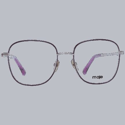 MAJE MOD. MJ3026 55470 - immagine 2