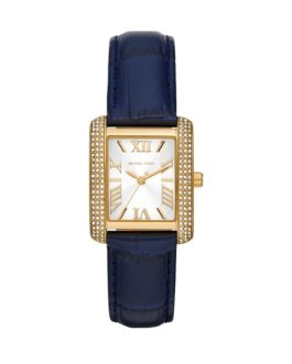 MICHAEL KORS WATCHES Mod. MK2982