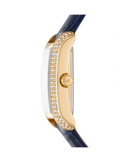 MICHAEL KORS WATCHES Mod. MK2982