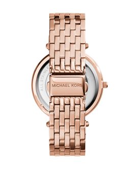MICHAEL KORS Mod. DARCI