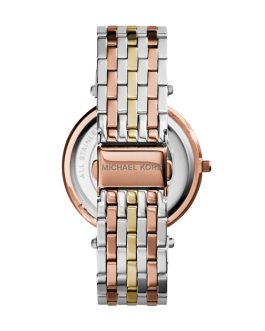 MICHAEL KORS WATCHES Mod. MK3203