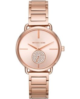 MICHAEL KORS Mod. PORTIA