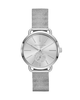 MICHAEL KORS Mod. PORTIA