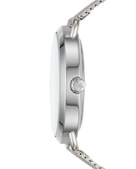 MICHAEL KORS Mod. PORTIA