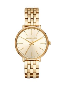 MICHAEL KORS Mod. PYPER