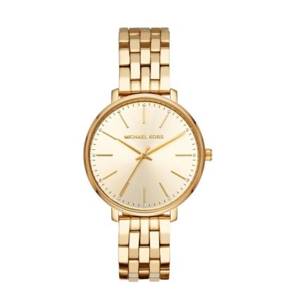 MICHAEL KORS Mod. PYPER