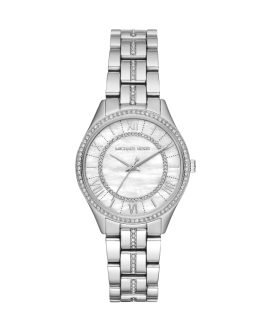 MICHAEL KORS WATCHES Mod. MK3900