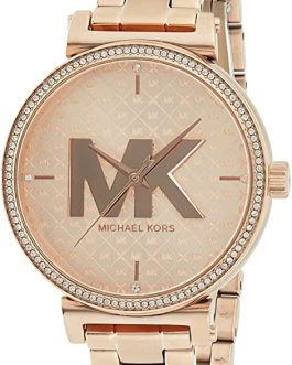 MICHAEL KORS Mod. SOFIE