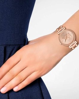 MICHAEL KORS Mod. SOFIE