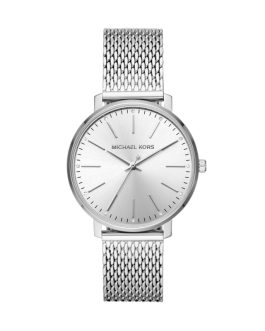 MICHAEL KORS Mod. PYPER