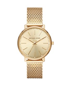 MICHAEL KORS Mod. PYPER