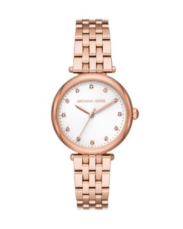 MICHAEL KORS Mod. DARCI