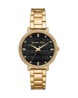 MICHAEL KORS WATCHES Mod. MK4593
