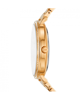 MICHAEL KORS WATCHES Mod. MK4593
