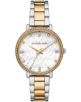 MICHAEL KORS Mod. PYPER