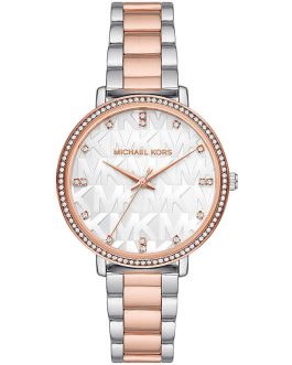 MICHAEL KORS Mod. PYPER