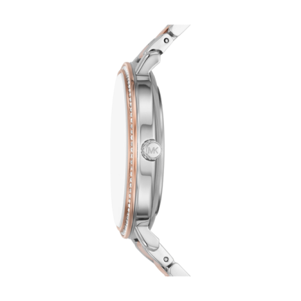 MICHAEL KORS Mod. PYPER - immagine 2