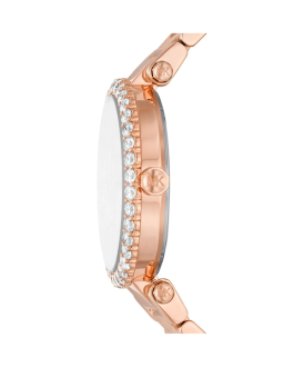 MICHAEL KORS Mod. PARKER