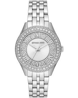 MICHAEL KORS Mod. HARLOWE