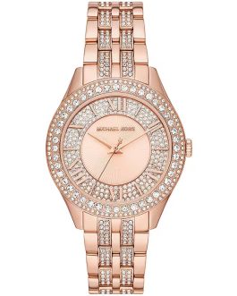 MICHAEL KORS Mod. HARLOWE