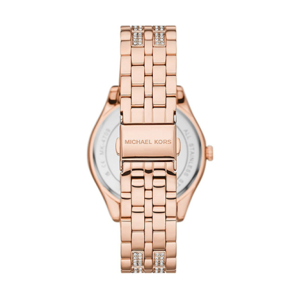 MICHAEL KORS Mod. HARLOWE - immagine 3