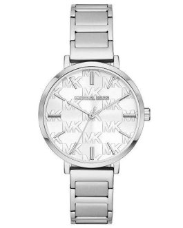 MICHAEL KORS Mod. ADDYSON