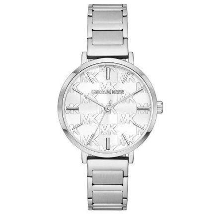 MICHAEL KORS Mod. ADDYSON