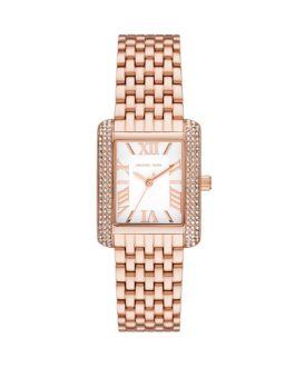 MICHAEL KORS WATCHES Mod. MK4743
