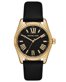 MICHAEL KORS Mod. LEXINGTON