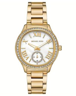 MICHAEL KORS Mod. SAGE