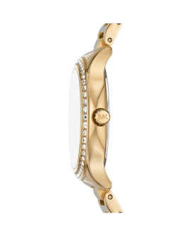 MICHAEL KORS Mod. SAGE