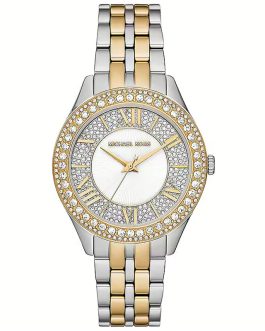MICHAEL KORS Mod. HARLOWE