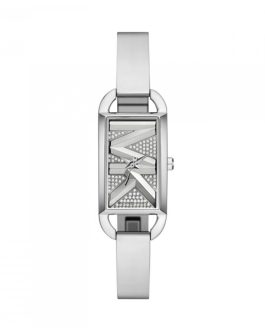 MICHAEL KORS Mod. EMPIRE