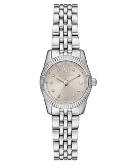 FOSSIL GROUP WATCHES Mod. MK4843