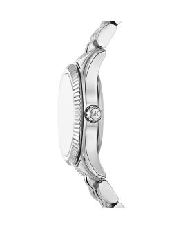 FOSSIL GROUP WATCHES Mod. MK4843