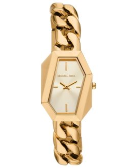 MICHAEL KORS WATCHES Mod. MK4878