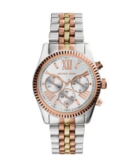 MICHAEL KORS Mod. LEXINGTON