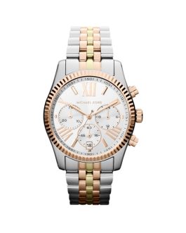 MICHAEL KORS Mod. LEXINGTON