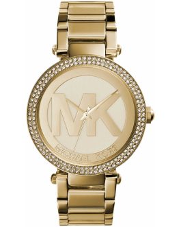 MICHAEL KORS Mod. PARKER