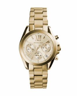 MICHAEL KORS Mod. BRADSHAW
