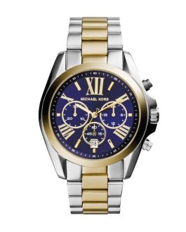MICHAEL KORS Mod. MK5976