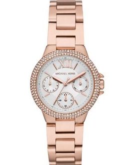 MICHAEL KORS Mod. CAMILLE