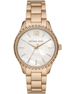 MICHAEL KORS Mod. LAYTON