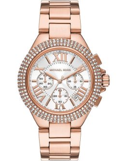 MICHAEL KORS Mod. CAMILLE