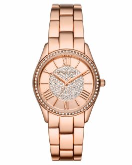 MICHAEL KORS Mod. HEATHER