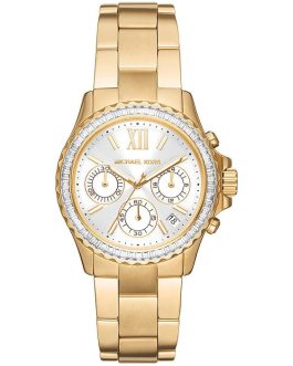 MICHAEL KORS Mod. EVEREST