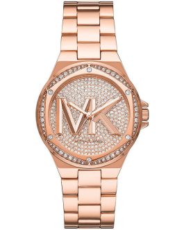 MICHAEL KORS Mod. LENNOX