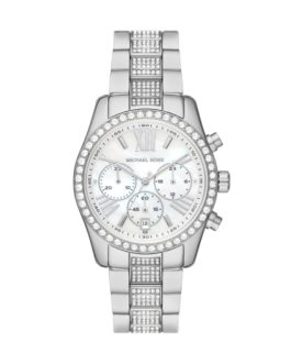 MICHAEL KORS Mod. LEXINGTON