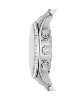 MICHAEL KORS Mod. LEXINGTON